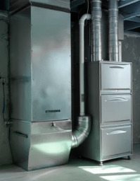 Expert Air Conditioning Maintenance Services in Clifford, MI