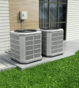 Expert Air Conditioning Installation Services in Clifford, MI