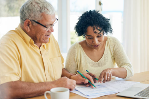 Trust Clifford Climate Control for all Services in Clifford, MI