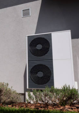 Expert Heat Pump Cooling Services in Clifford, MI