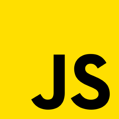 JavaScript Certification Badge